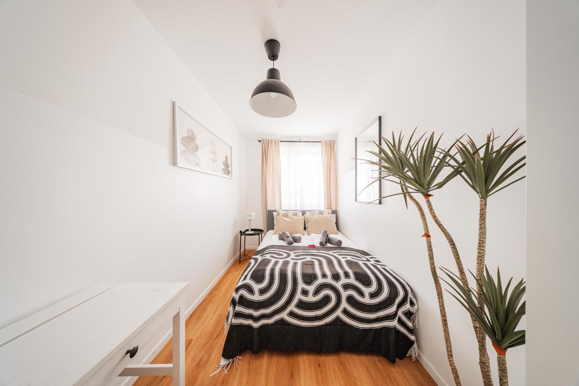 Central City Lofts Wien Exterior foto