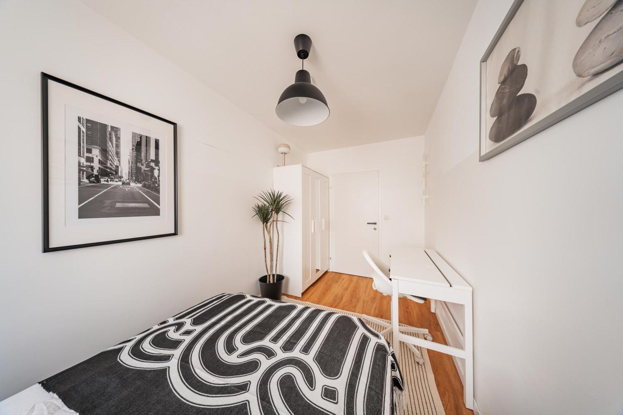 Central City Lofts Wien Exterior foto